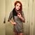 Emily Hamann's profile image