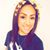 Stacey Cortinas's profile image