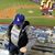 David Marroquin's profile image