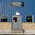 Dependable Appliance NW's profile image