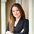 Brenda Lee Pena's profile image