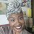 Nia Bia's profile image