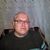 Dimiter Dimitrov's profile image