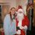 Tammy McClure Byram's profile image