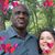Willie Brown's profile image