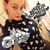 Crystal Clay's profile image