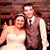 Kimberly Crawford's profile image