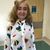 Deborah Sol's profile image