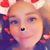 Carrie Elizabeth's profile image
