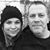 Dawn Lewis-Beversluis's profile image