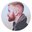 Zac Neulieb's profile image
