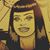 Tara Glancy's profile image