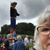 Paula Singleton's profile image