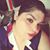 Amazona Peña's profile image