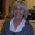 Karen Watson's profile image