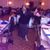 May Debrick's profile image
