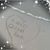 Sherry Zeilstra's profile image