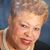 Gretchen Lockett's profile image