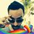 Omar Reyes's profile image