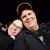 Kevin James's profile image