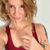 Aliceia Anderson's profile image
