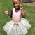Divine Munjoma's profile image
