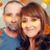 Diane Michelle Garvey's profile image