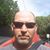 Shawn Stevens's profile image