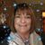 Jan Creech's profile image
