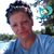 Michelle Homer's profile image