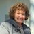 Cherrie Toyberg Weisel's profile image