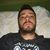 Ricardo Cohen's profile image