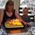Laura Murray Allen's profile image