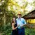 Dawn Trest's profile image