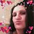 Tanya DesChamps's profile image