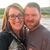 Sarah M Chessher's profile image