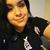 Yasmin Luna's profile image