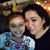 Dalia Gomez's profile image
