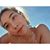 Anna Aswa's profile image