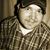 Kevin Brookshire's profile image