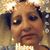Alma Jenkins's profile image