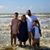 Laura Raney's profile image