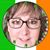 Gina Hill's profile image