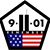 Mitchell Flagg's profile image