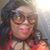 Sandra Williams's profile image