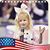 Tracy Bertram's profile image