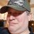 Destry Decker's profile image