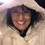 Krystee Watt Brewer's profile image