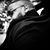 Cedrick Walker's profile image