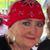 Cathy A Breeden's profile image